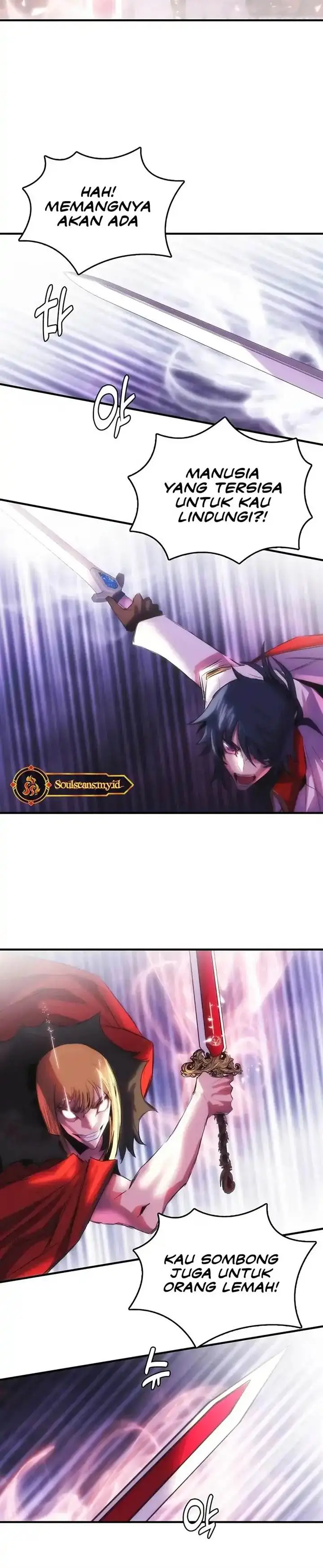 image-komik-bloodhounds-regression-instinct-chapter-99-7/23