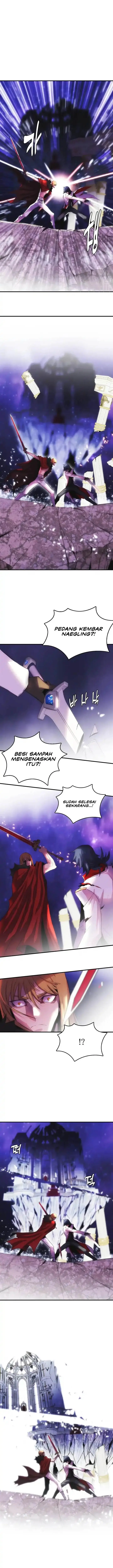 image-komik-bloodhounds-regression-instinct-chapter-99-8/23