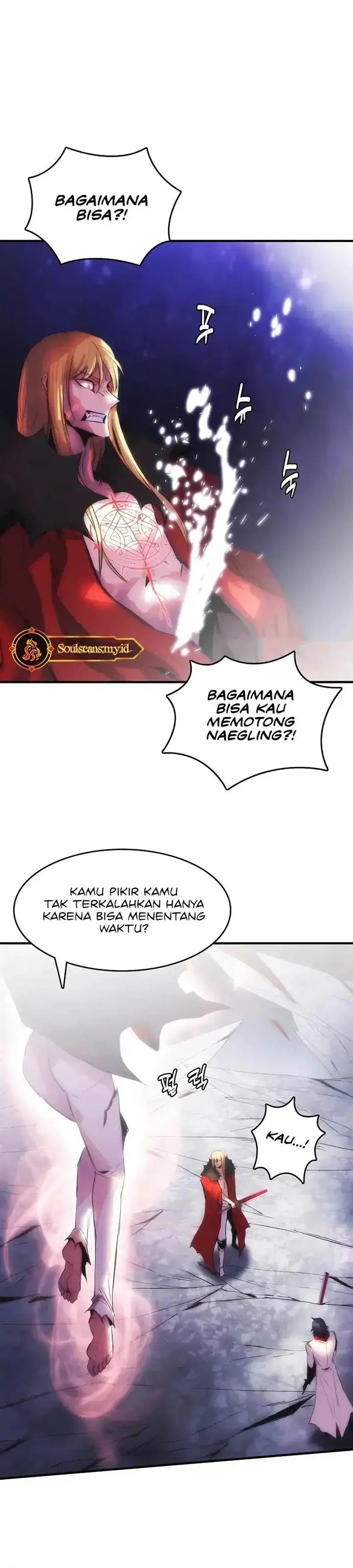 image-komik-bloodhounds-regression-instinct-chapter-99-9/23