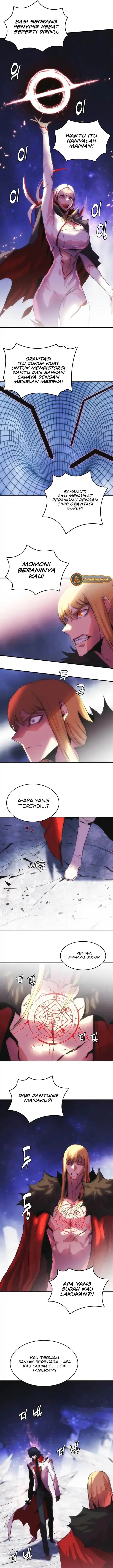 image-komik-bloodhounds-regression-instinct-chapter-99-10/23