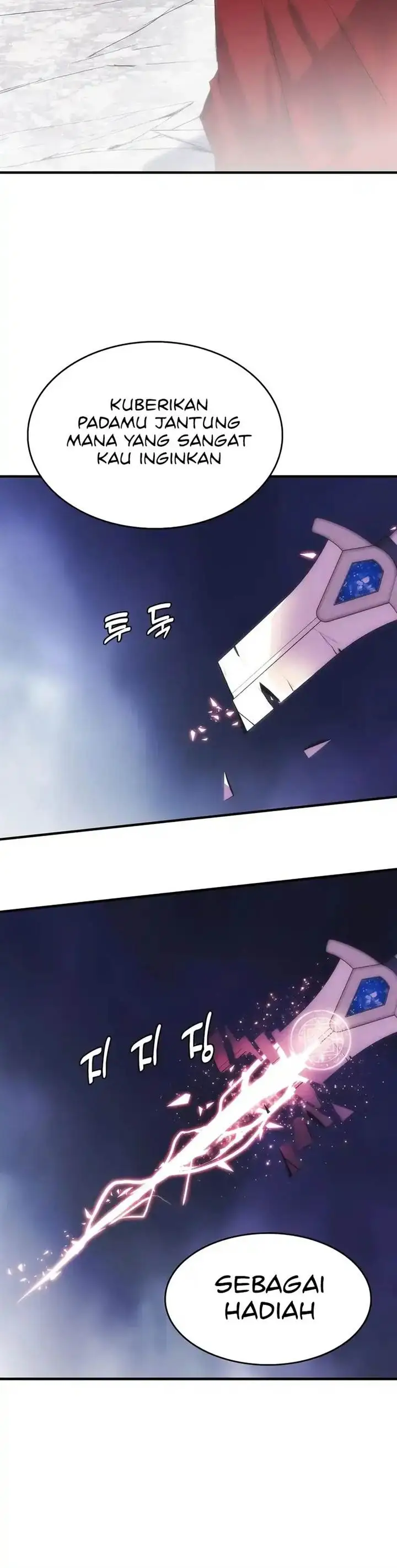 image-komik-bloodhounds-regression-instinct-chapter-99-11/23