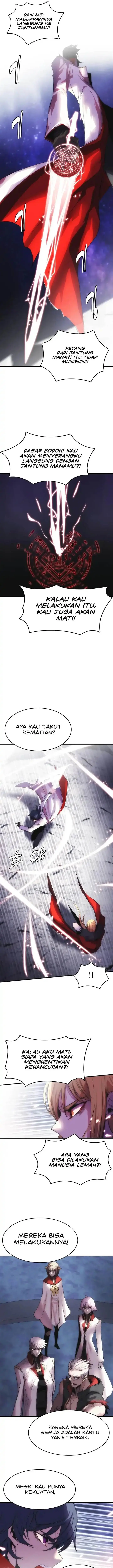 image-komik-bloodhounds-regression-instinct-chapter-99-12/23