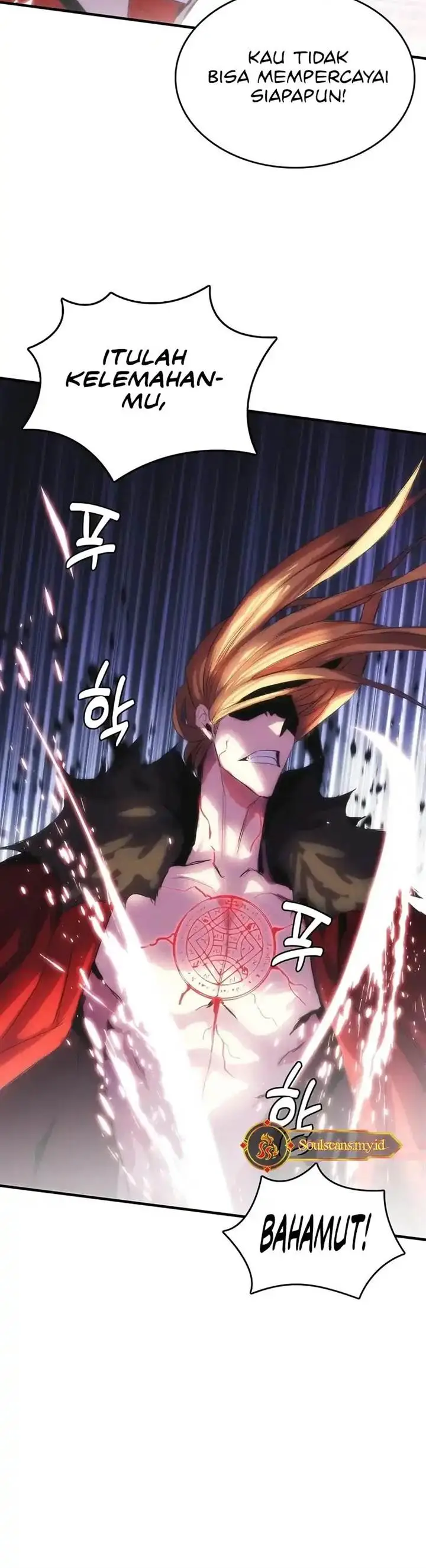 image-komik-bloodhounds-regression-instinct-chapter-99-13/23