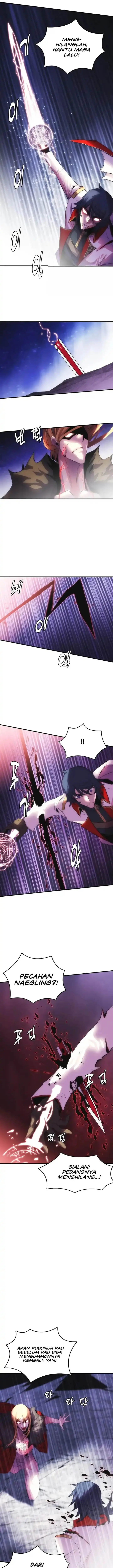 image-komik-bloodhounds-regression-instinct-chapter-99-14/23