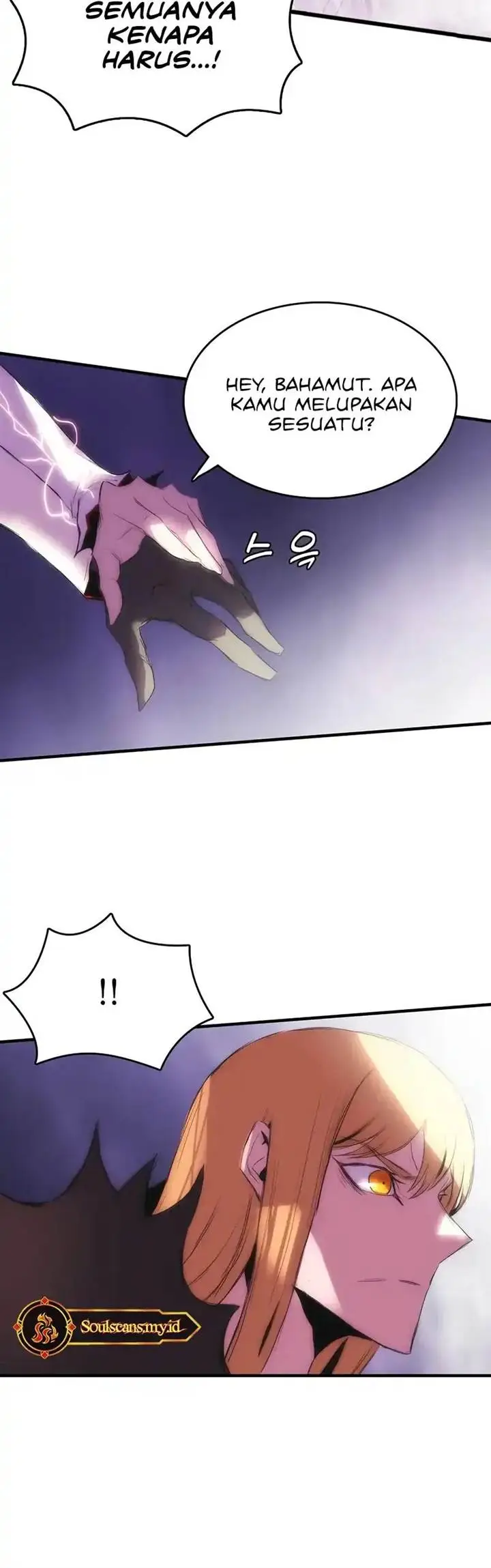 image-komik-bloodhounds-regression-instinct-chapter-99-15/23