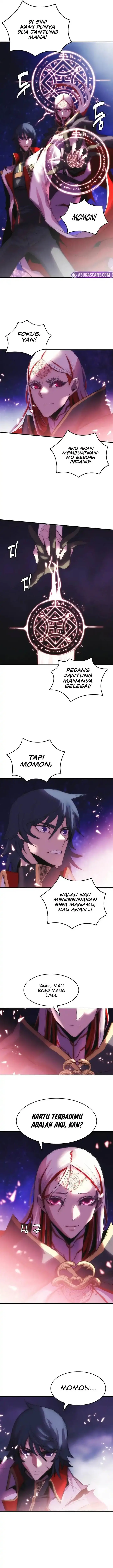 image-komik-bloodhounds-regression-instinct-chapter-99-16/23