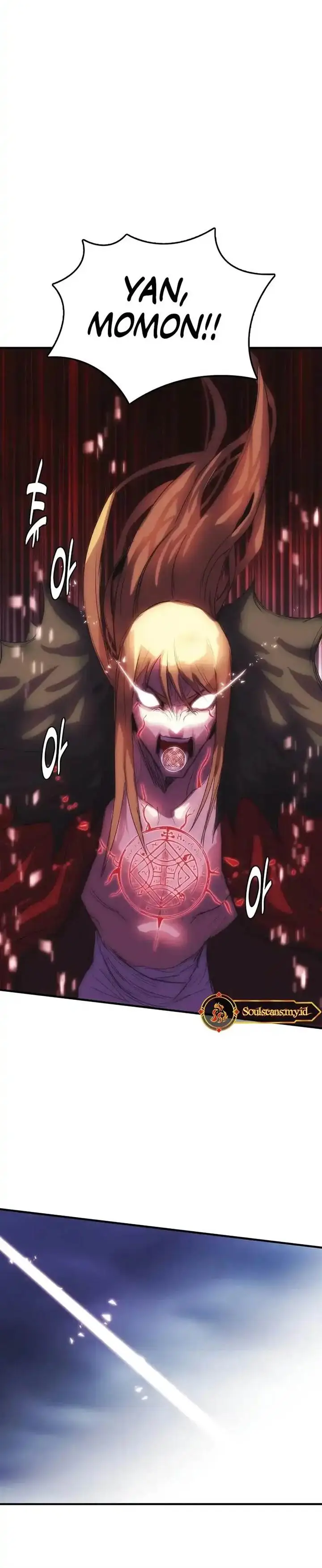 image-komik-bloodhounds-regression-instinct-chapter-99-17/23