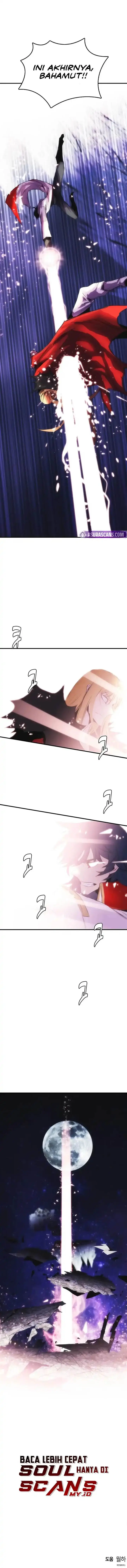 image-komik-bloodhounds-regression-instinct-chapter-99-18/23