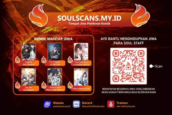 image-komik-bloodhounds-regression-instinct-chapter-99-21/23