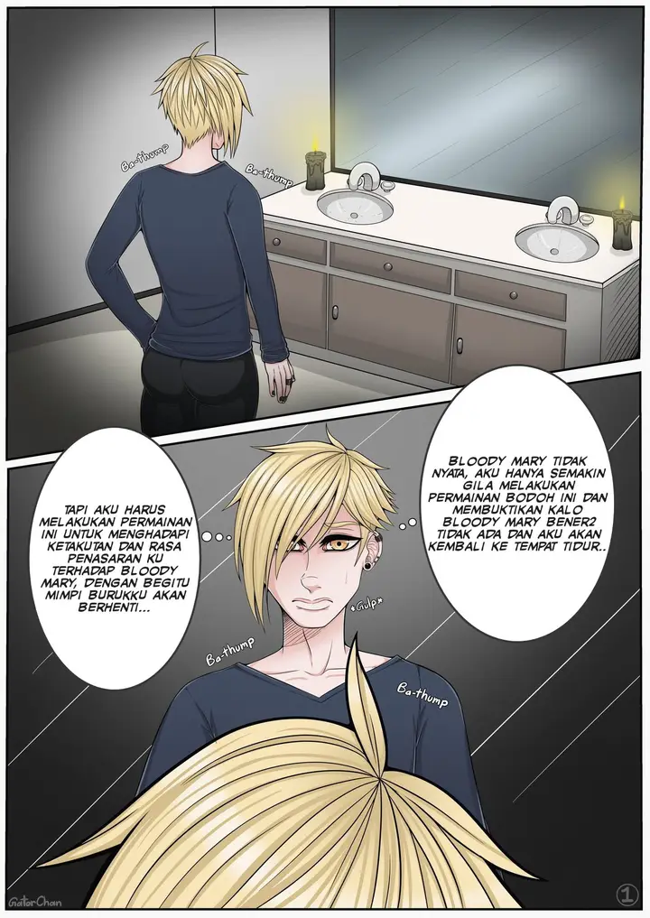 image-komik-bloody-mary-thinks-im-cute-chapter-01-1/19