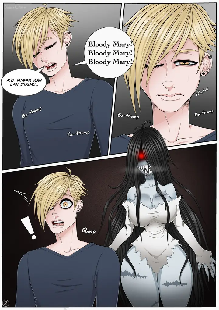 image-komik-bloody-mary-thinks-im-cute-chapter-01-2/19