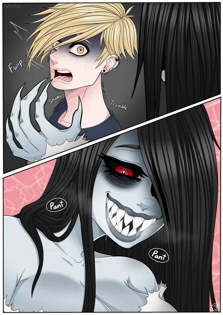 image-komik-bloody-mary-thinks-im-cute-chapter-01-3/19