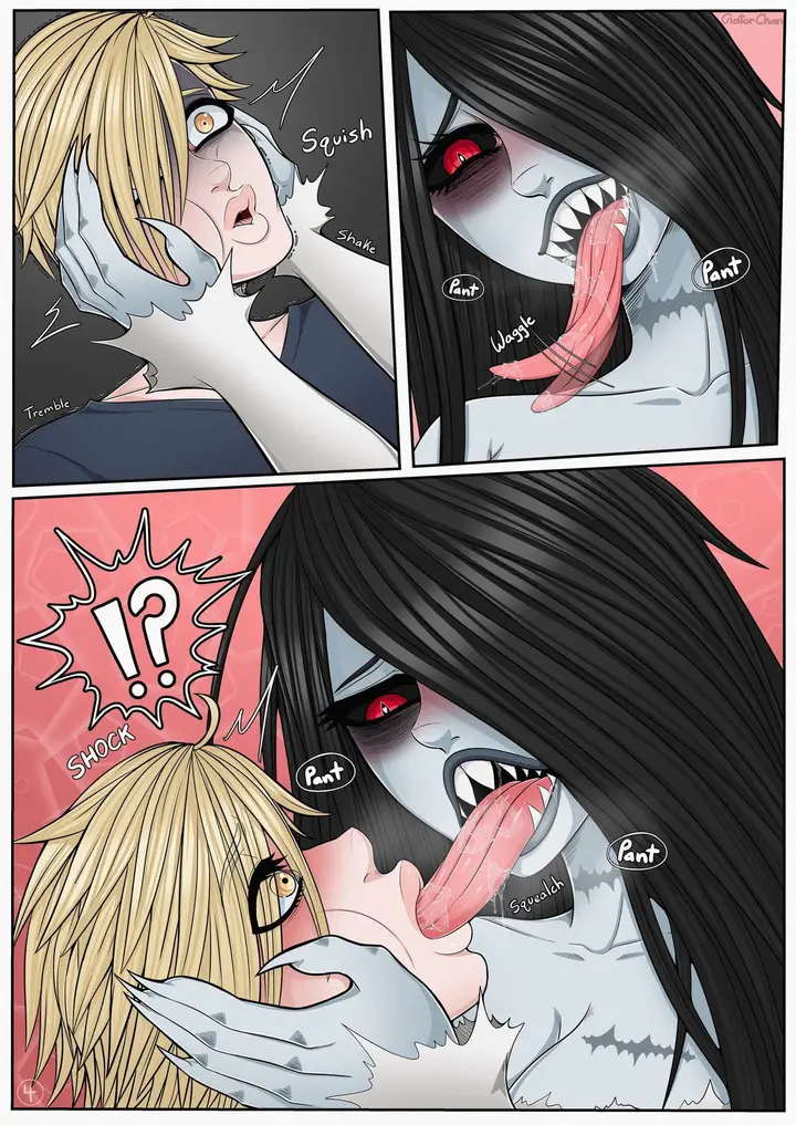 image-komik-bloody-mary-thinks-im-cute-chapter-01-4/19