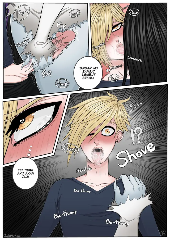 image-komik-bloody-mary-thinks-im-cute-chapter-01-6/19