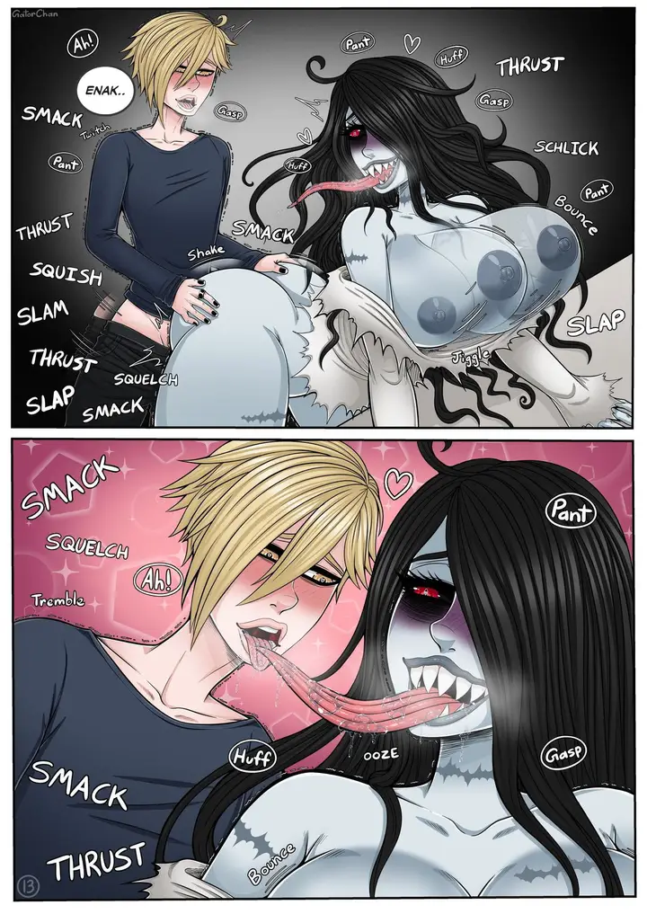 image-komik-bloody-mary-thinks-im-cute-chapter-01-13/19