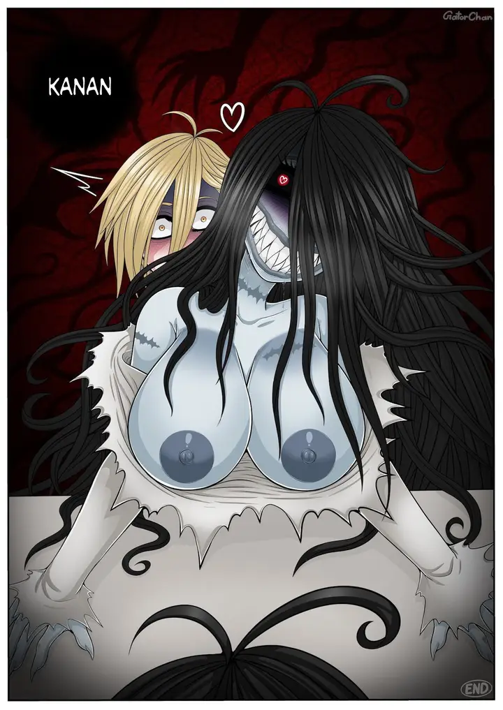 image-komik-bloody-mary-thinks-im-cute-chapter-01-16/19