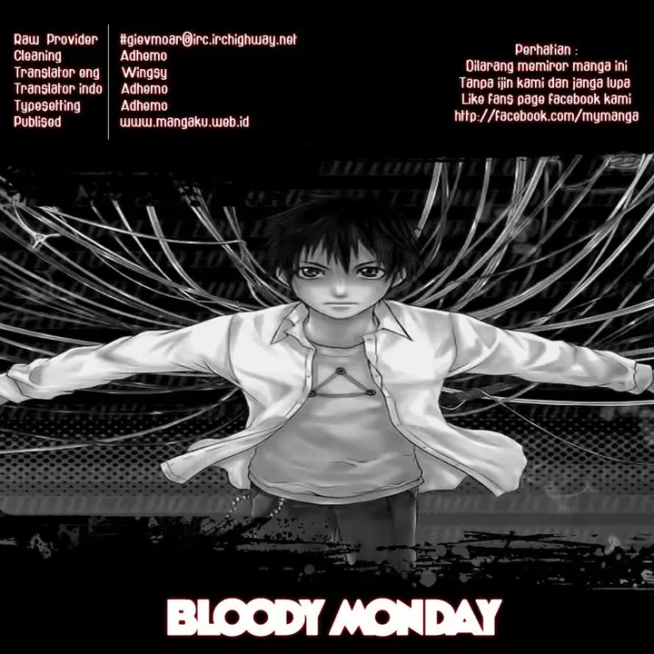 image-komik-bloody-monday-chapter-1-0/34