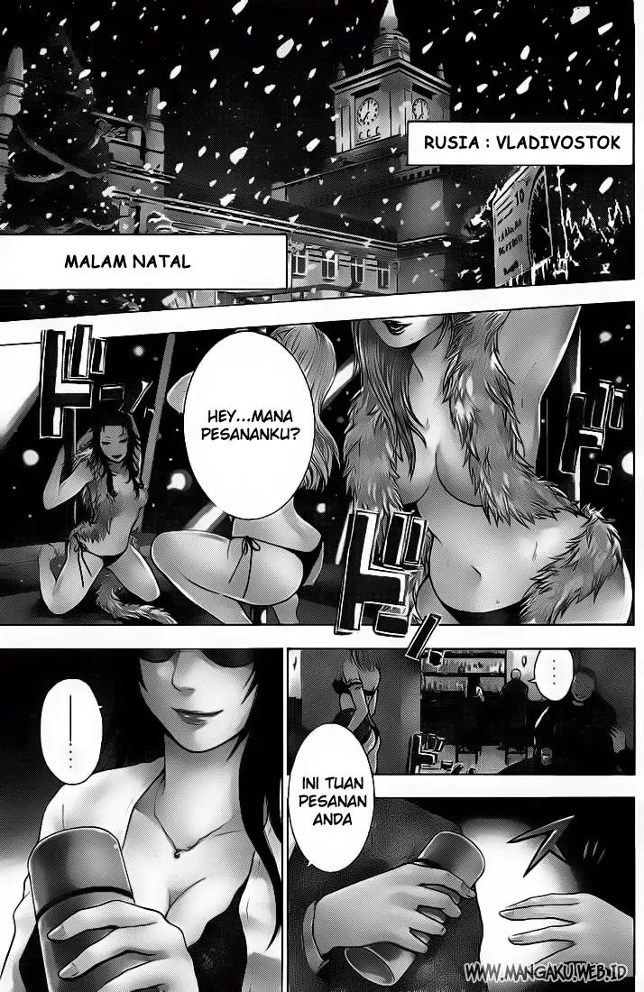 image-komik-bloody-monday-chapter-1-1/34