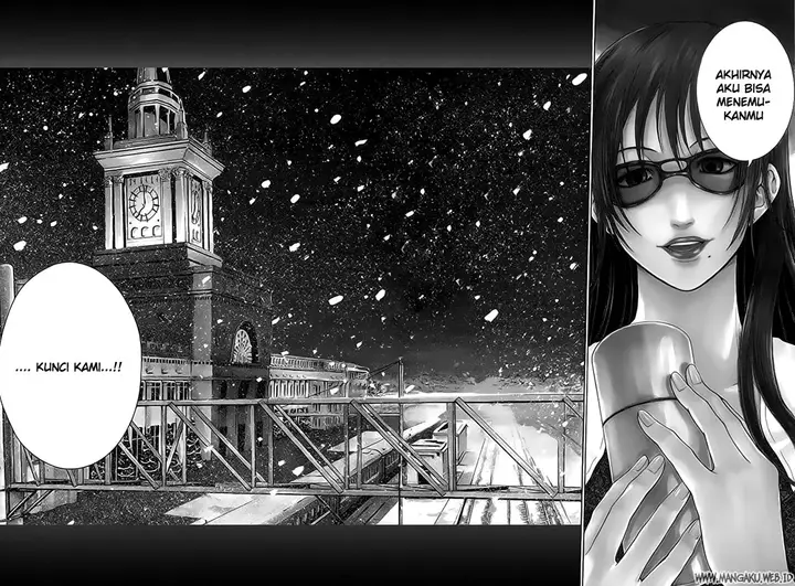 image-komik-bloody-monday-chapter-1-2/34