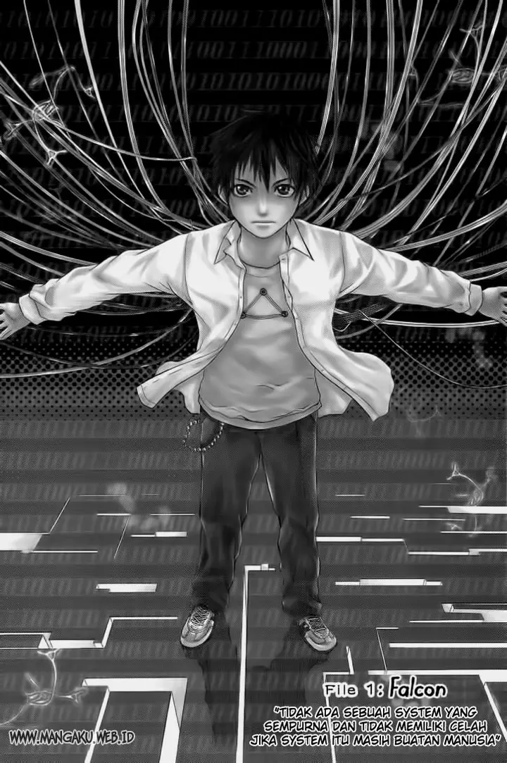 image-komik-bloody-monday-chapter-1-3/34