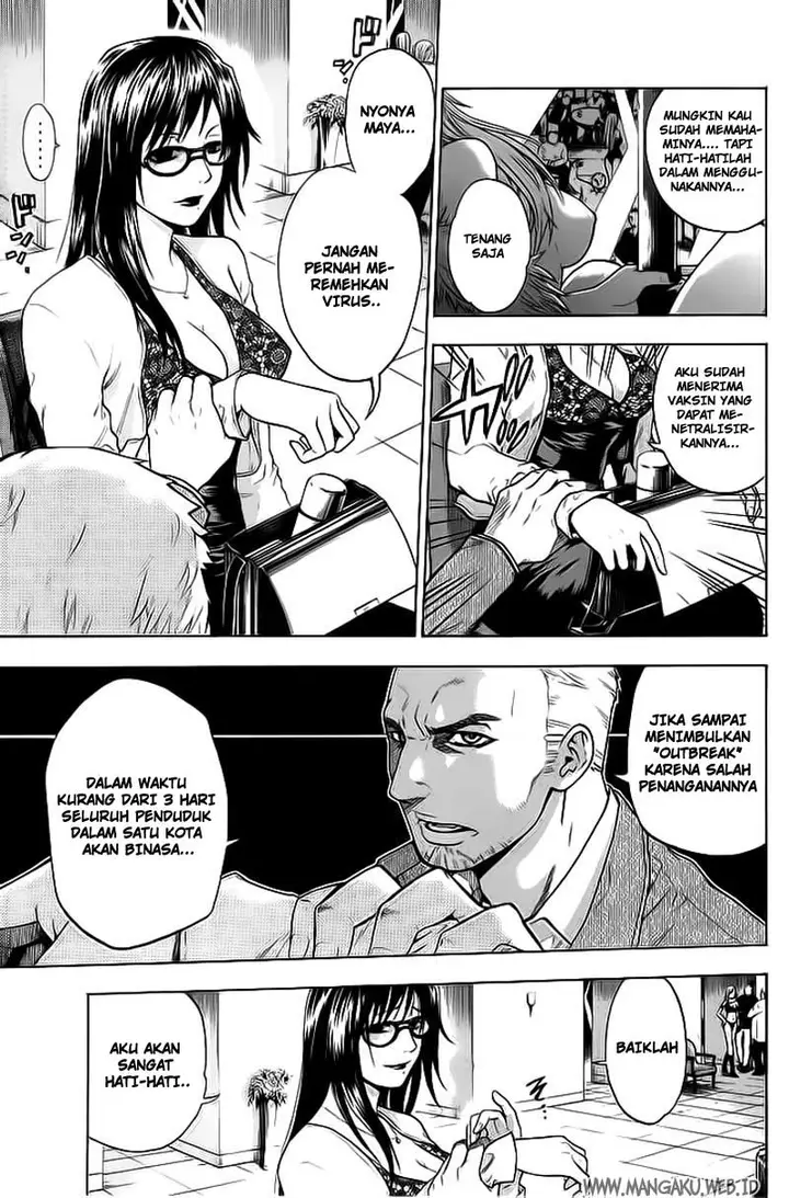 image-komik-bloody-monday-chapter-1-4/34