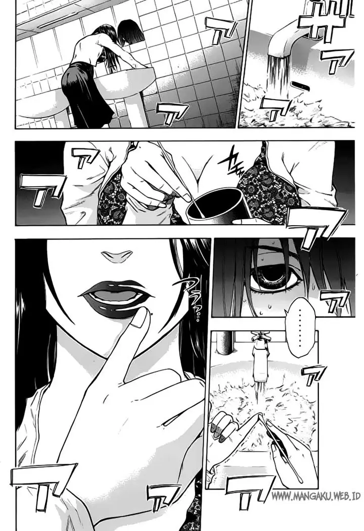 image-komik-bloody-monday-chapter-1-7/34