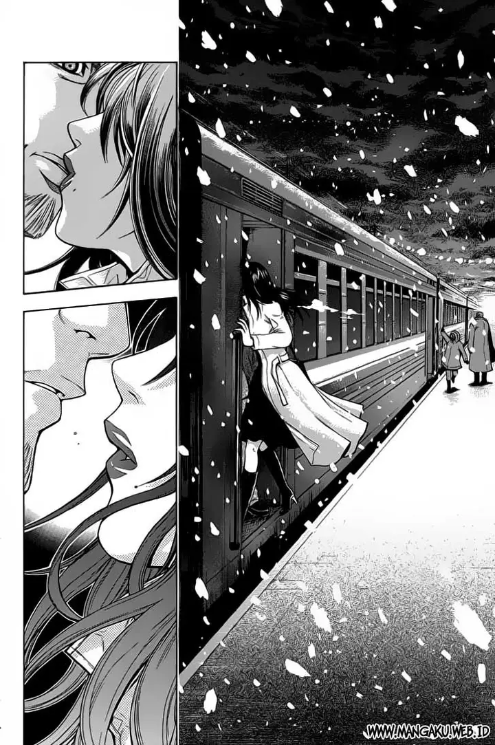 image-komik-bloody-monday-chapter-1-9/34