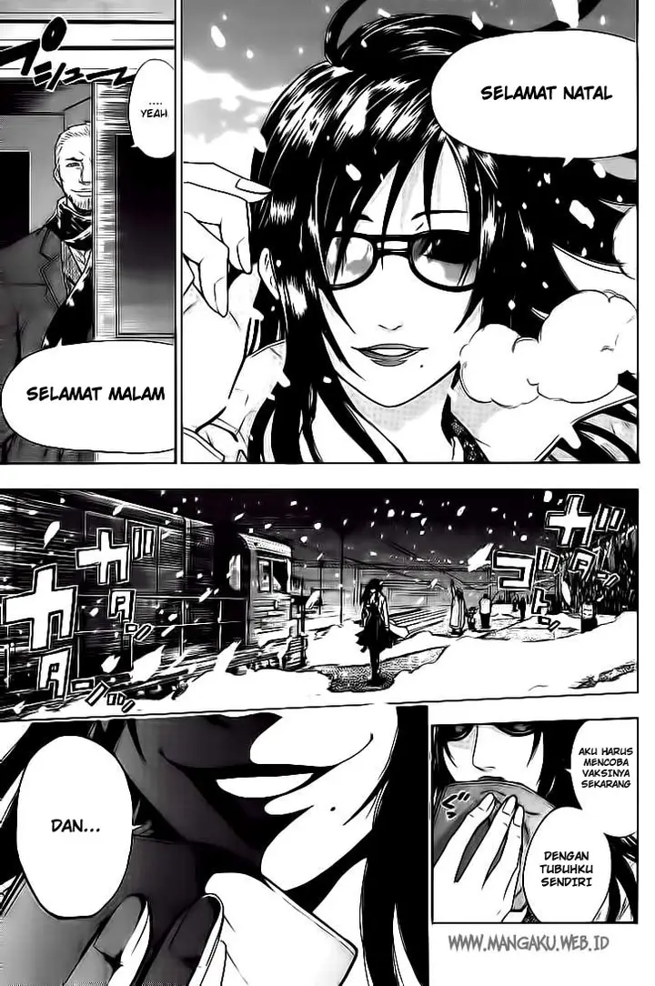 image-komik-bloody-monday-chapter-1-10/34