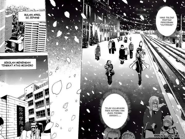 image-komik-bloody-monday-chapter-1-11/34