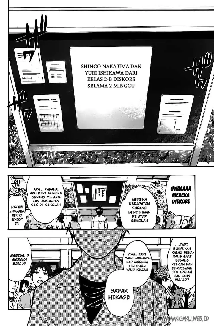 image-komik-bloody-monday-chapter-1-12/34