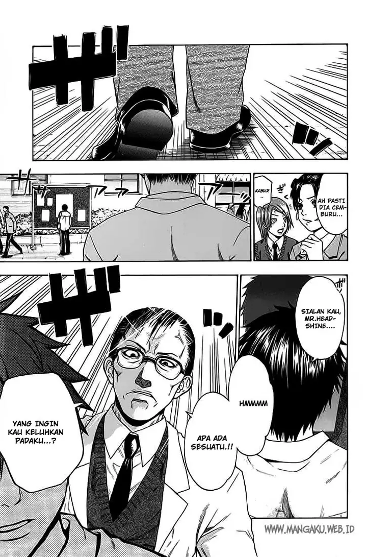 image-komik-bloody-monday-chapter-1-13/34