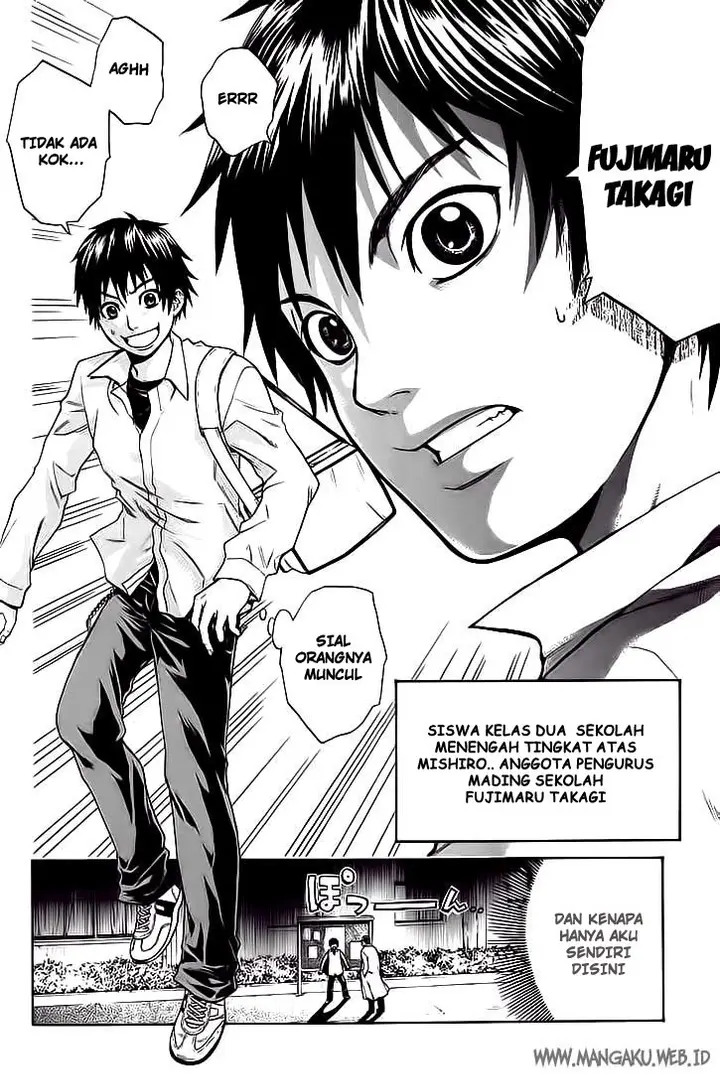 image-komik-bloody-monday-chapter-1-14/34