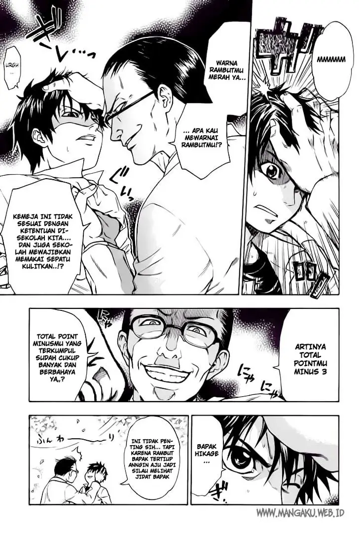 image-komik-bloody-monday-chapter-1-15/34