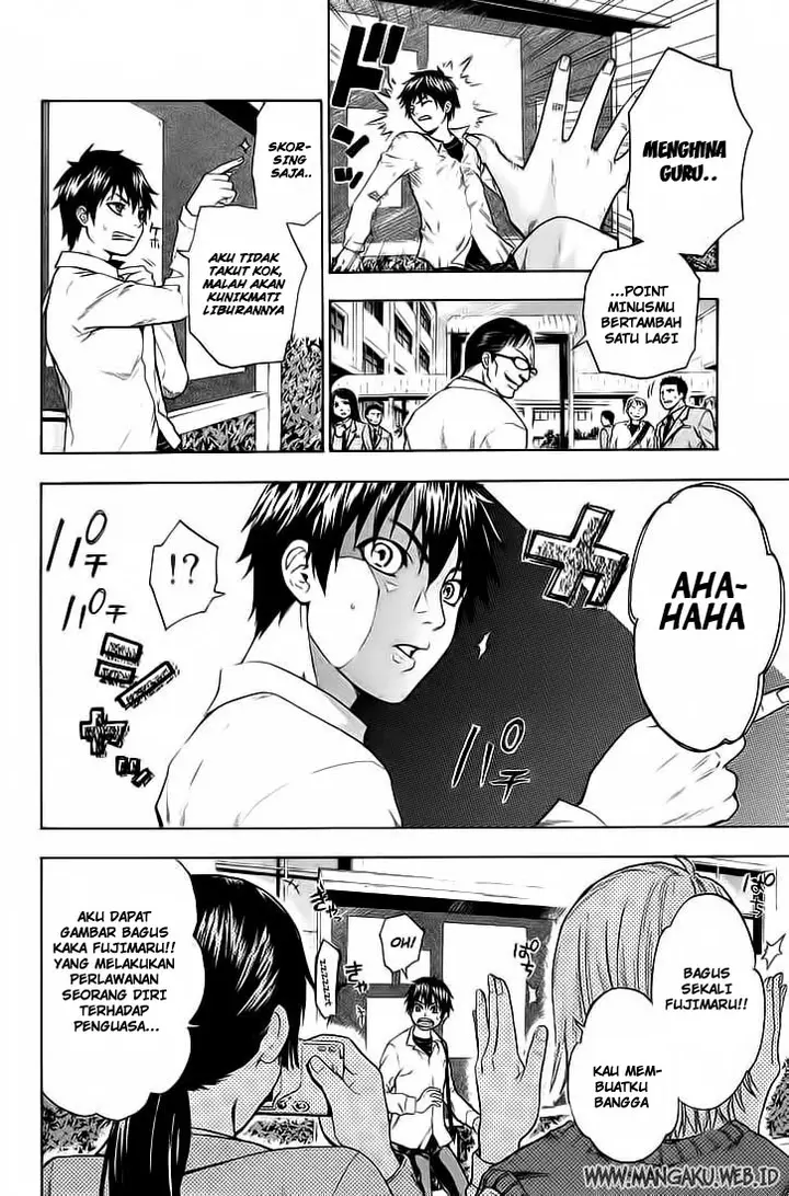 image-komik-bloody-monday-chapter-1-16/34