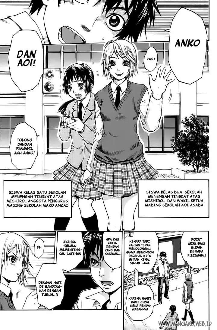 image-komik-bloody-monday-chapter-1-17/34