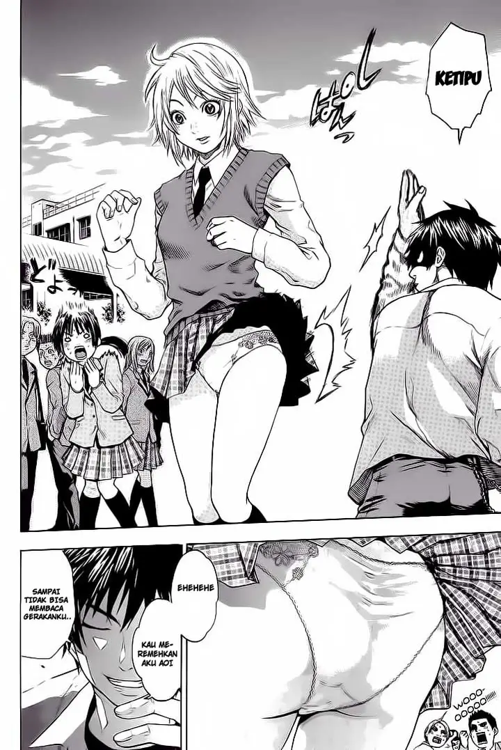 image-komik-bloody-monday-chapter-1-18/34