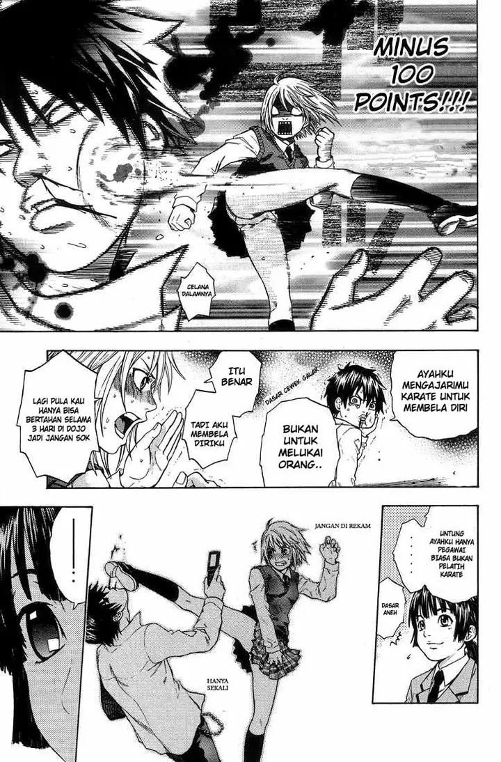 image-komik-bloody-monday-chapter-1-19/34