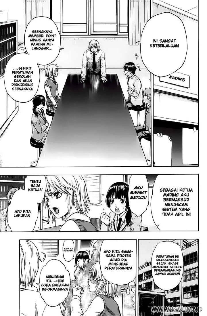 image-komik-bloody-monday-chapter-1-21/34