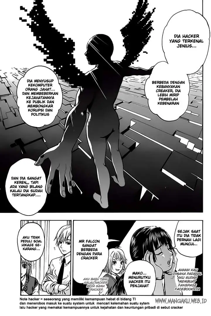 image-komik-bloody-monday-chapter-1-23/34