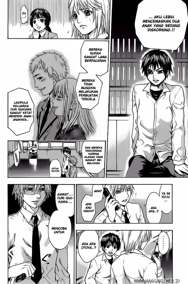 image-komik-bloody-monday-chapter-1-24/34