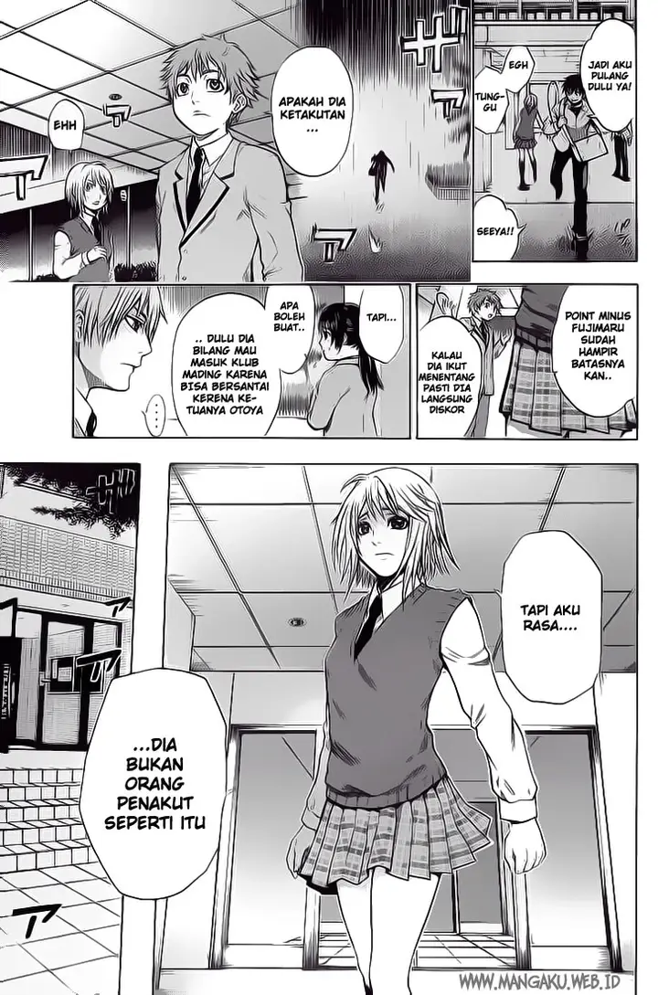 image-komik-bloody-monday-chapter-1-29/34