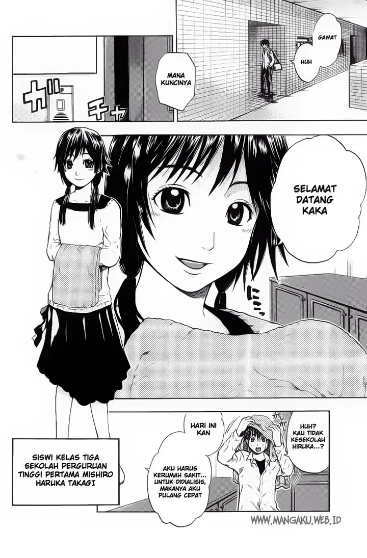 image-komik-bloody-monday-chapter-1-30/34