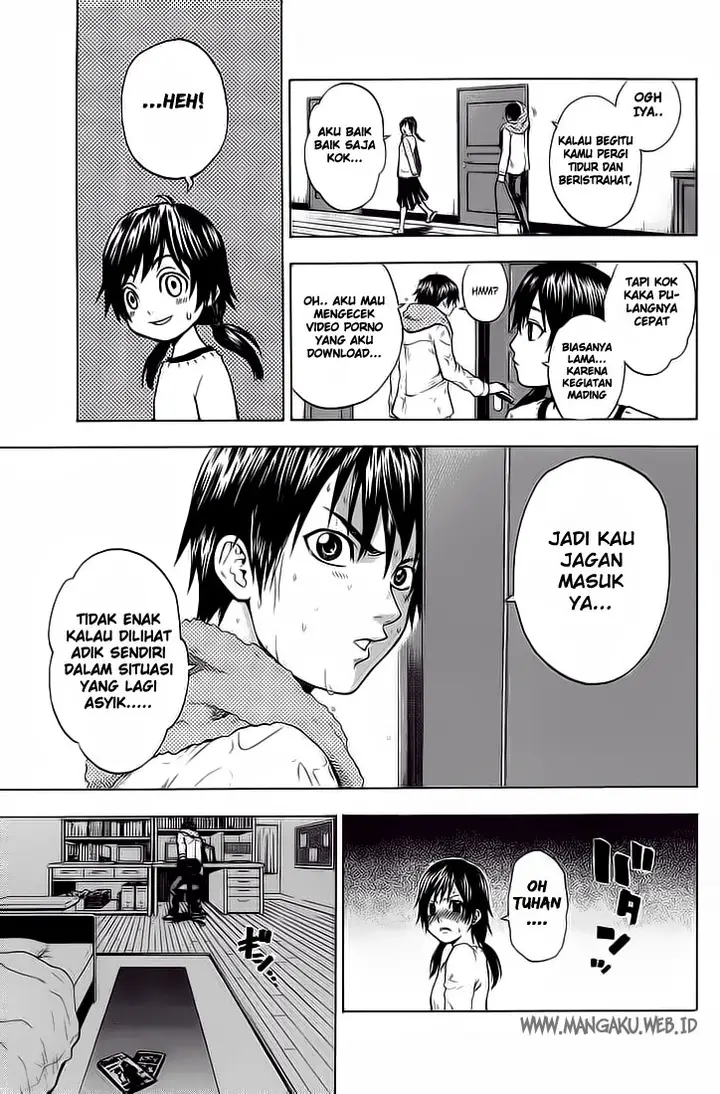 image-komik-bloody-monday-chapter-1-31/34