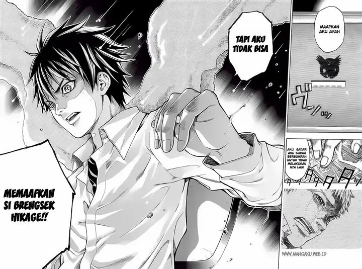 image-komik-bloody-monday-chapter-1-32/34