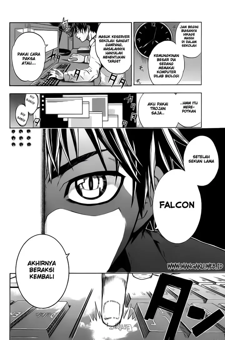 image-komik-bloody-monday-chapter-1-33/34