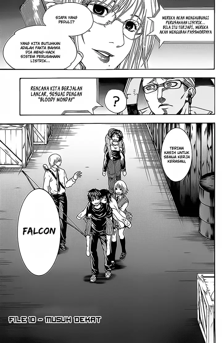image-komik-bloody-monday-chapter-10-1/23