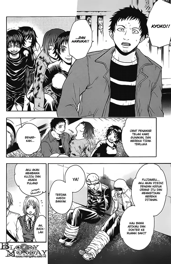 image-komik-bloody-monday-chapter-10-2/23