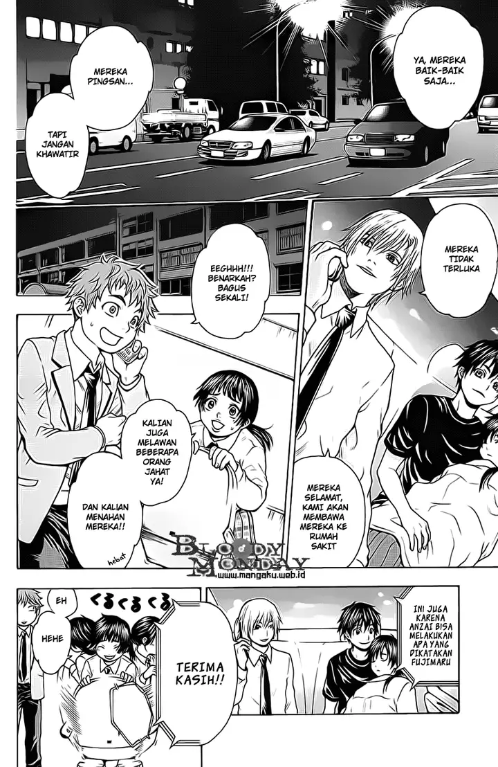 image-komik-bloody-monday-chapter-10-4/23