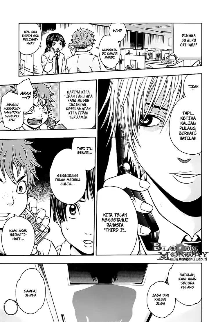 image-komik-bloody-monday-chapter-10-5/23
