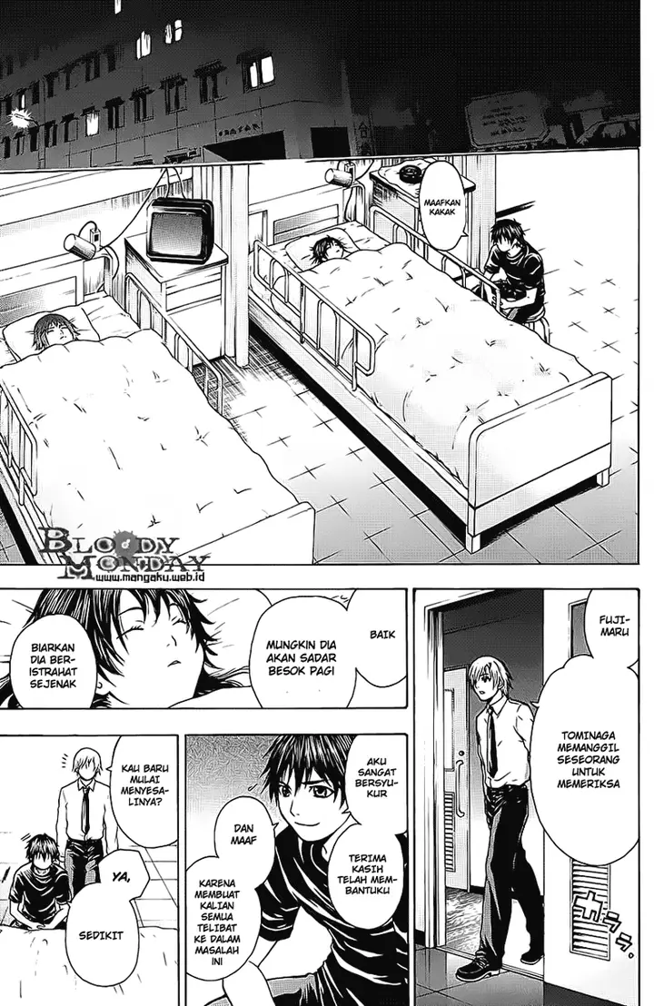 image-komik-bloody-monday-chapter-10-7/23